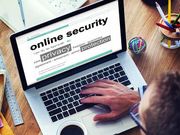 Must Read: 5 Tips to Make Your Online Activity More Secure