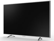 Intex Launches 58-Inch and 65-Inch LED TV at Rs. 74,999 and Rs. 99,990