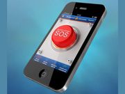 Apple Adds Panic Button Exclusively for Indian iPhone Users