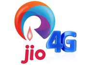 This is How Reliance Jio Extends its 4G Services to Suburbs