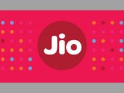 How to Make Free Conference Calls Using Reliance Jio SIM to Any Network