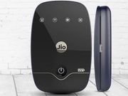 Register and Get JioFi Connection for Free in 3 Steps [HOW TO]