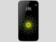 Josh Mobiles Launches Passion 3G Smartphone for Rs. 3,999