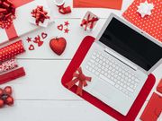 Laptops, PCs 'most hackable gifts': Report