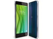 Lava X50+ With 4G VoLTE is Priced at Rs. 9,199: Can It Compete Against Xiaomi Redmi Note 3?