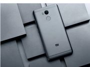 Xiaomi Redmi 4 and Redmi 4A Launched: Here are the Top 5 Features Worth Looking at
