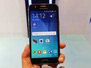 After the Galaxy Note 7 Explosion, Galaxy J5 Explodes in France! Does it Mark the End of Samsung?