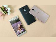 Zopo Color F2 vs Xiaomi Redmi 3s: The Battle for the Best Entry-Level Smartphone