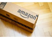 Rs. 500 and Rs. 1000 Notes Ban Effect: Major Ecommerce Sites Stopped Offering COD Payment