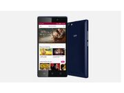 Reliance Digital LYF Wind 7i Launched for Rs. 4,999: All You Need to Know