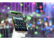 HTC Reportedly in Talks to Sell their Smartphone Business!