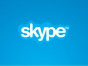 How to Use Skype Without an Account in Your PC/Laptop!
