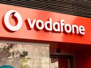 Vodafone India Now Offers 1GB 3G Data at Just Rs. 53 to Combat Rivals