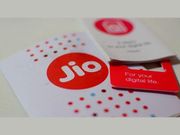 Reliance Jio's Quest for Better and Smarter Smartphone Experience: 5 Promising Things to Know