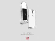 OnePlus 3T Final Roundup: Snapdragon 821, 6GB of RAM, Improved Camera and What Else to Expect?