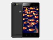Amid LYF Phone Explosion, Reliance Launches LYF F8 Smartphone with 4G VoLTE