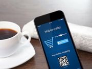 Airtel, Vodafone and Idea m-wallet Transactions Increased by 50% Following Rs. 500 and Rs. 1,000 Ban