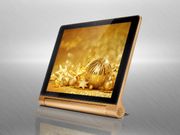 iBall Slide Brace-X1 4G Tablet launched: 5 Features to look out for