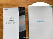 Meizu M5 Note to launch on Nov 30: Find out everything here