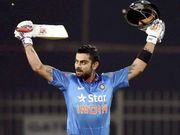 5 Apps for hardcore Sports Fans in India