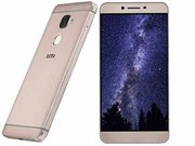 LeEco’s high-end Le X850 passed TENAA certification: 5 Features to look out for