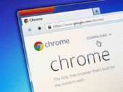 5 Easy fixes to Speed up your Google Chrome