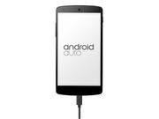 Android Auto 2.0: 5 Features that will help you Drive Safely on Indian Roads