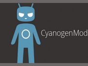 CyanogenMod 14.1 Nightly Build now available for Select Android devices