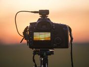 Weekend Trip Guide: 5 Amazing Deals on Cameras and Accessories for Photography Enthusiasts