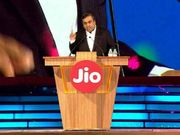 Reliance Feature Phone with 4G Connectivity: Everything you Need to Know