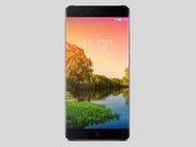 Find out everything about Nubia’s upcoming Bezel-less Smartphone for India