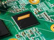 Now you can stream 4K content on a Big Screen with MediaTek’s UltraCast