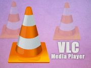 5 Easy Steps to Compress Large Video Files with VLC Media Player