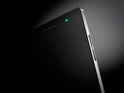 Oppo Find 9: Find out Everything about the Rumored Oppo Flagship Smartphone