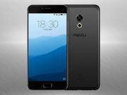 Meizu Pro 6s vs Meizu Pro 6: Is It a Worthy Upgrade?