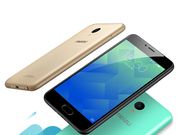 Meizu M5: Everything You Need to Know About the Latest Budget Smartphone