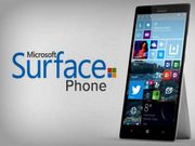 Microsoft Surface Phones to Be Manufactured by the Same Company That Produces Apple iPhone