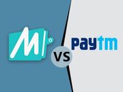 Paytm vs MobiKwik: Find Out Which Offers the Lowest Bank Transfer Fee