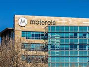 Motorola Announces the Release of Android 7.0 Nougat Update to Moto Z