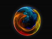 Mozilla Equal Rating Innovation Challenge to connect 300 million Indians online