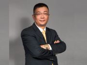LeEco Appoints Anthony Gao as APAC President