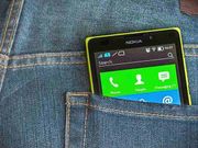 Upcoming Nokia Android Smartphone Specs Leaked Online: 5 Things You Need to Know