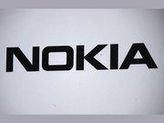 Nokia’s Comeback Smartphone to First Debut in China