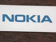 CONFIRMED: Nokia Android Smartphones Might be Unveiled at MWC 2017