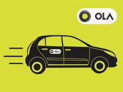 Demonetisation: Get Credit For 7 Days with Ola's New Service