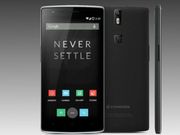 Will OnePlus One and OnePlus 2 get Android 7.0 Nougat Update?