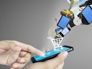5 Warning Signs That You’re Buying Stolen Gadgets Online
