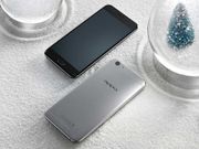 OPPO F1s with 4GB RAM, 64GB Storage Now Available in Grey Version