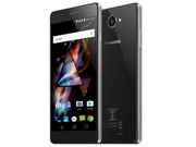Panasonic launches new P series smartphone