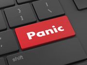 All Mobile Phones in India Must Have Panic Buttons from 2017